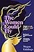 The Women Could Fly