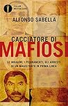 Il cacciatore di mafiosi