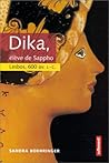 Dika, élève de Sappho (Lesbos, 600 av. J.-C.)