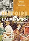 Histoire de l'ali...