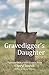 Gravedigger's Daughter