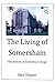 The Living of Somersham