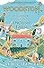 Woodston: The Biography of An English Farm