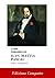 Il fu Mattia Pascal. Ediz. integrale: -annotato- (Italian Edition)