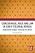 Concubinage, Race and Law i...