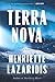 Terra Nova