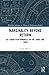 Marginality Beyond Return by Lillian Manzor