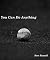 You Can Do Anything by J.J. Tyler
