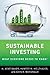 Sustainable Investing: What...