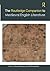 The Routledge Companion to ...