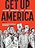 Get Up America