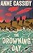 The Drowing Day