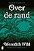 Over de rand