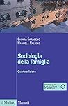 Sociologia della ...
