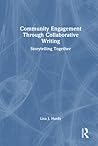 Community Engagement Through Collaborative Writing