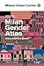 Milan Gender Atlas