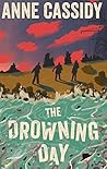 The Drowing Day by Anne Cassidy