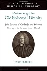 Retaining the Old...