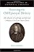 Retaining the Old Episcopal Divinity: John Edwards of Cambridge and Reformed Orthodoxy in the Later Stuart Church (Oxford Studies in Historical Theology)
