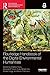 Routledge Handbook of the D...