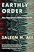 Earthly Order: How Natural Laws Define Human Life