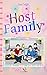 Host Family