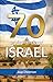 70 profetieën over Israël