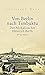 Von Berlin nach Timbuktu. Der Afrikaforscher Heinrich Barth by Christoph Marx
