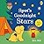 Spot's Goodnight Stars by Eric Hill Spot's Goodnight Stars by Eric Hill