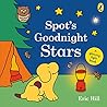 Spot's Goodnight ...