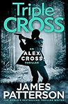Triple Cross