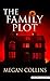 The Family Plot