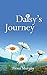 Daisy's Journey