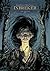 De Sleutel (Inbreker, #1)