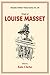 Trial of Louise Masset: (No...