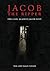 Jacob the Ripper: The Case ...