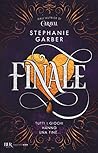 Finale