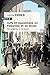 Juifs et musulmans en Palestine et en Israël: Des origines à nos jours (Histoire partagée)