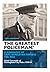 The Greatest Policeman? by Tom Andrews