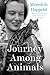 Journey Among Animals by Meredith Happold
