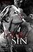 The Forbidden Sin