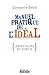 Manuel pratique de l'idéal by Constance Debré