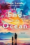 The End of the Ocean