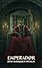 Emperador by Márquez Frach, Joan