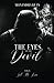 The Eyes Of The Devil (Set Me Free #2)