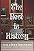 The Rest Is History by Elizabeth Shannon