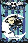 Ghost Scouts: May...