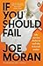 If You Should Fail: A Book of Solace