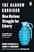 The Narrow Corridor: How Nations Struggle for Liberty