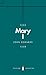 Mary I (Penguin Monarchs): ...